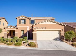 6736 Alpenwood Ct, North Las Vegas, NV 89084