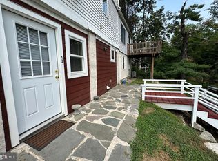 5667 Old York Rd #12, New Hope, PA 18938