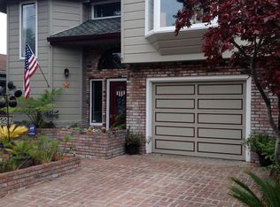 4850 Topaz St, Capitola, CA 95010
