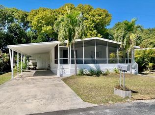 914 S Emerald Dr, Key Largo, FL 33037