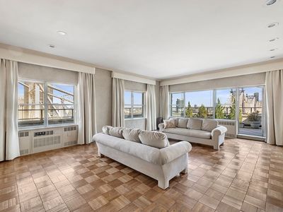 35 Sutton Pl, New York, NY, 10022