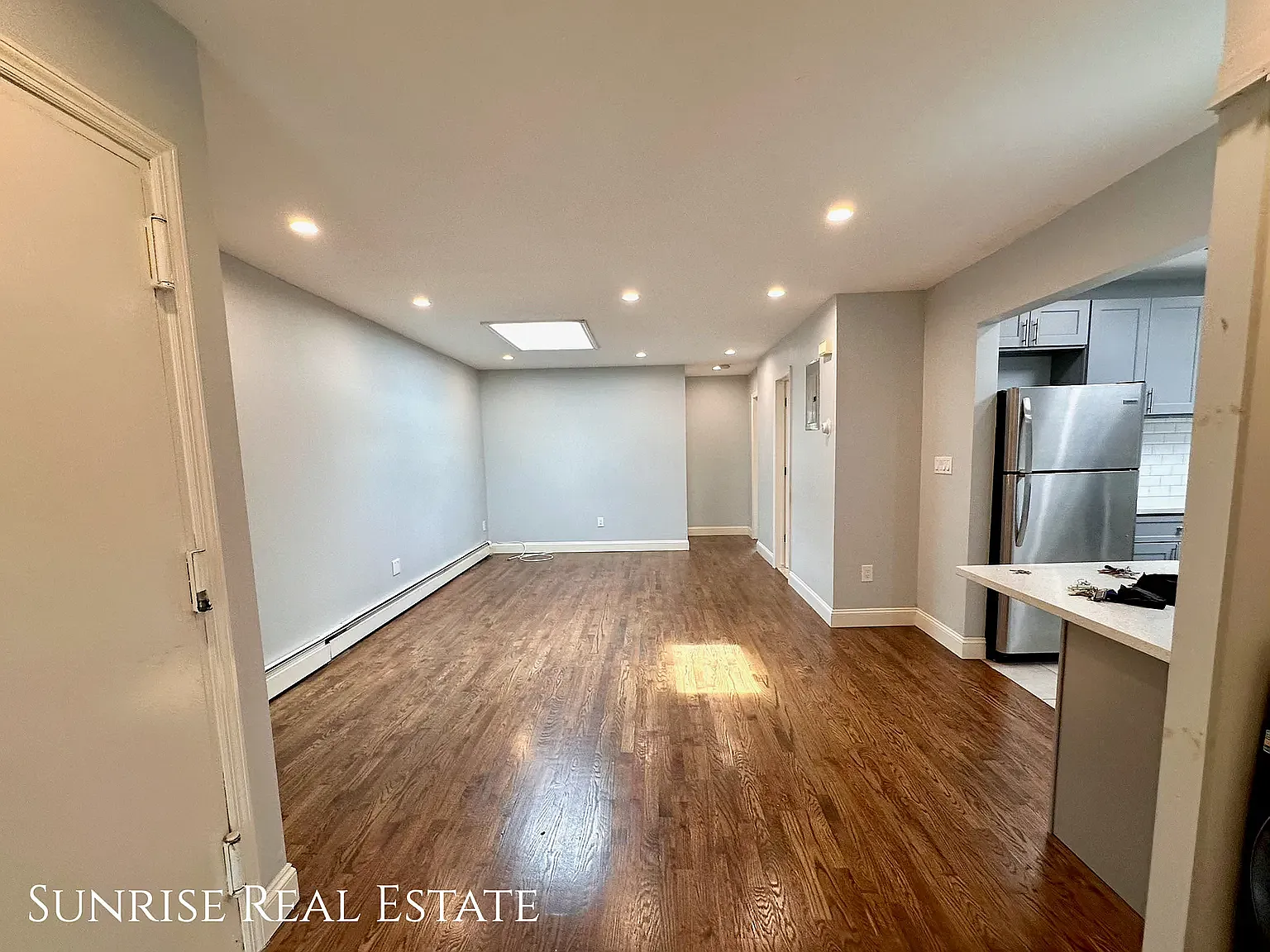 176 Madison Street — Photo 3