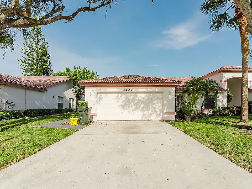 1220 NW 15th Ave #A