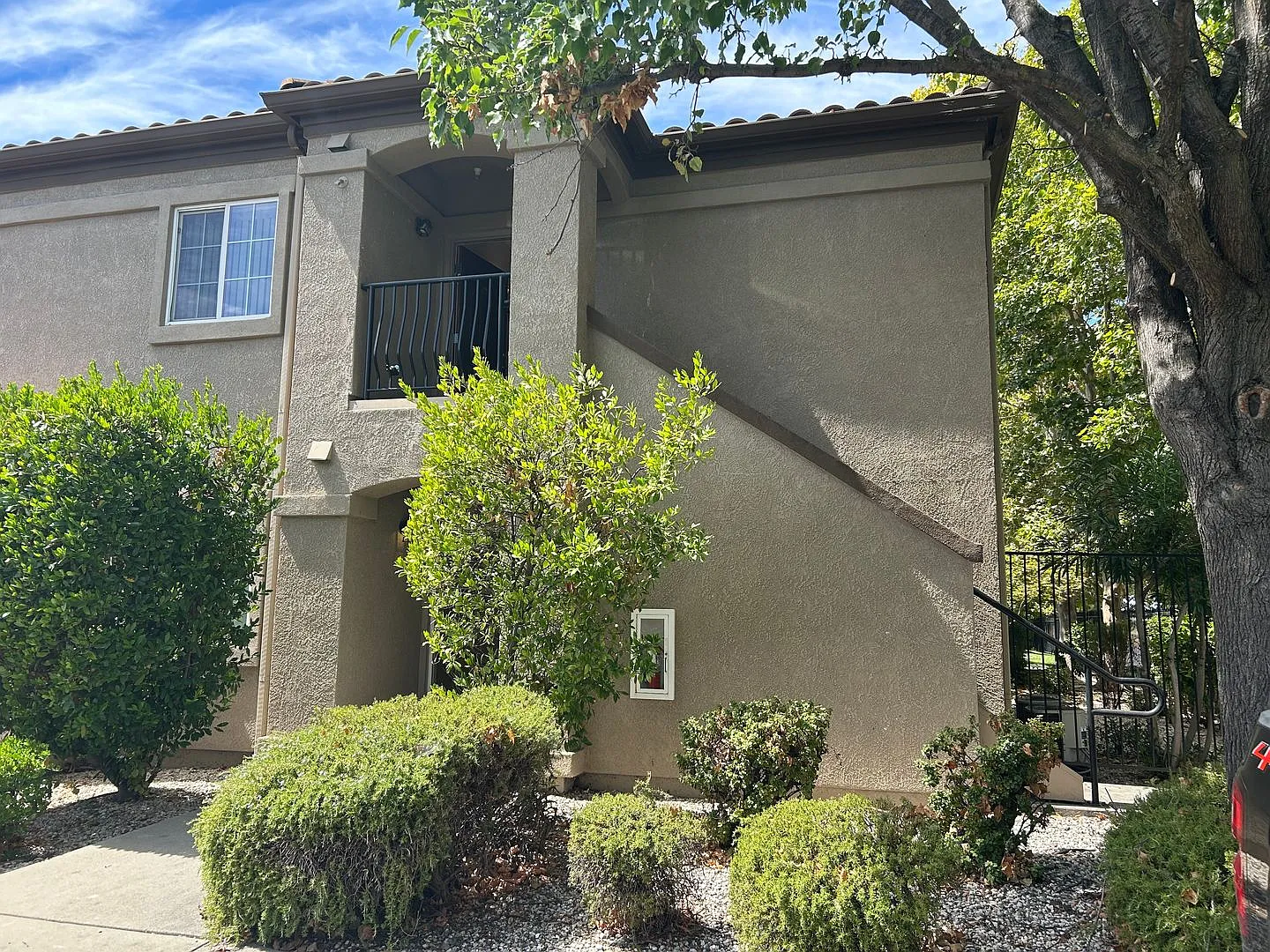 Bella Rose Condo — Photo 1