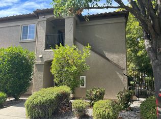 4200 E Commerce Way Unit 1623, Sacramento, CA 95834