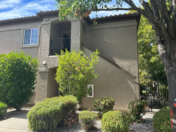 4200 E Commerce Way Unit 1623, Sacramento, CA 95834