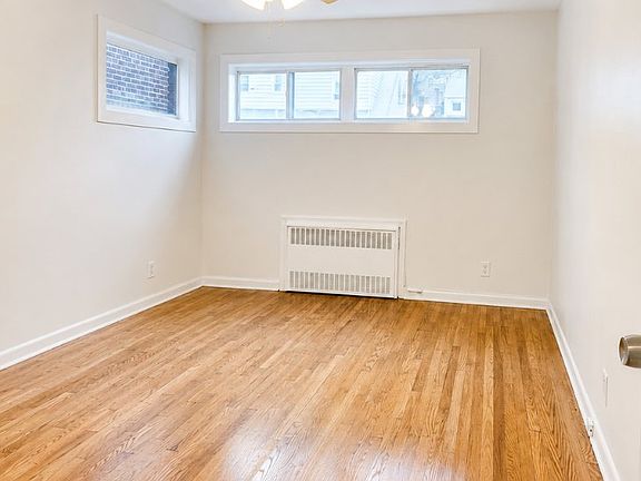5th image of 424 Palisade Ave Floor 1
