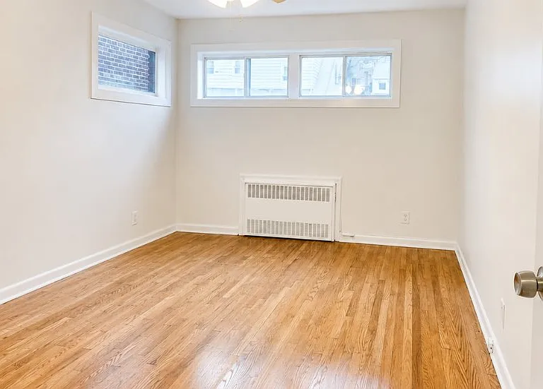 424 Palisade Ave #1 — Photo 5
