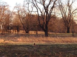 6895 Tent Church Rd NE, Lancaster, OH 43130