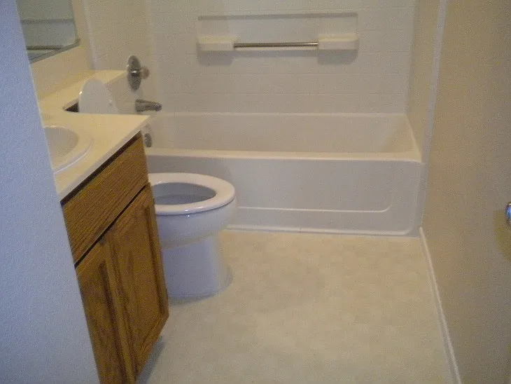 hall bath web_08092016