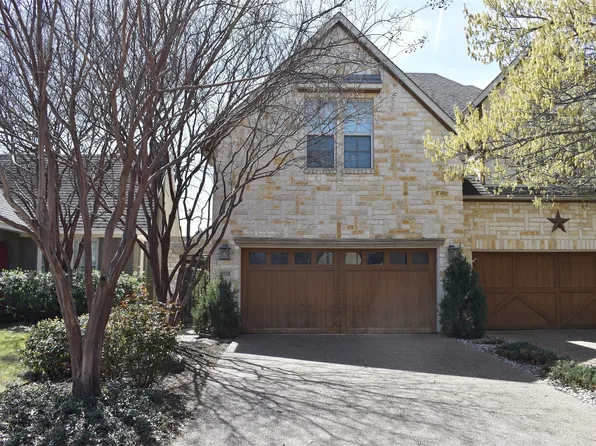 5122 Vickery Blvd, Dallas, TX 75206