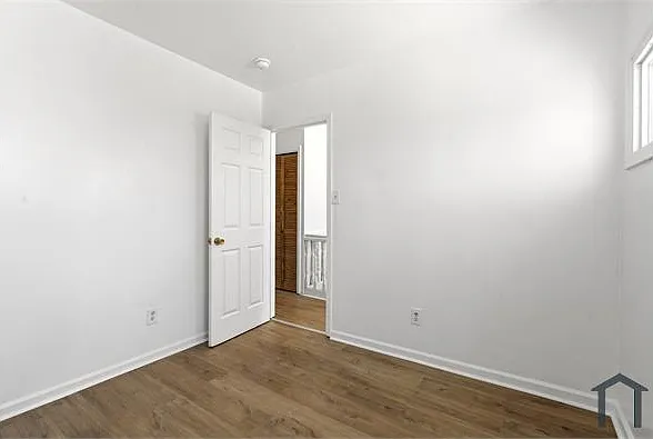 4035 Green St #3 — Photo 11
