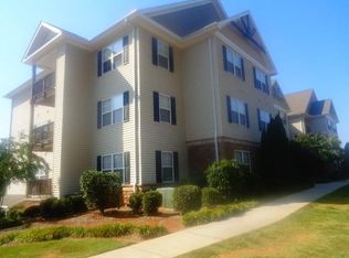 315 Lookover Dr, Anderson, SC 29621