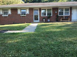 165 Marion St, Dublin, OH 43017