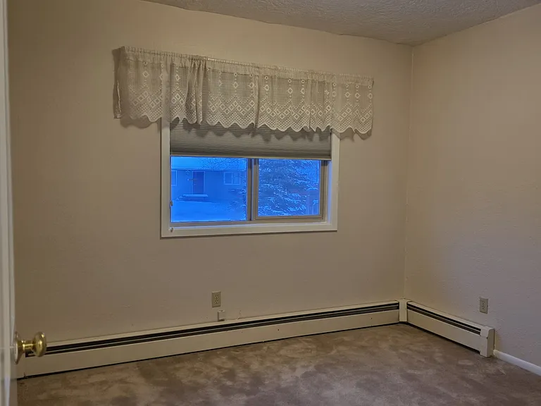 8410 Wisteria St — Photo 8