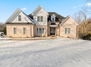 2000 Wiggington Rd, Lynchburg, VA 24502