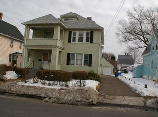45-47 Mountain St, Hartford, CT 06106