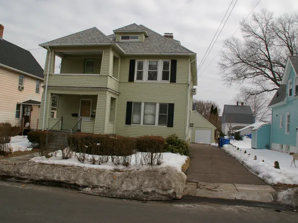 45-47 Mountain Street, Hartford, CT 06106