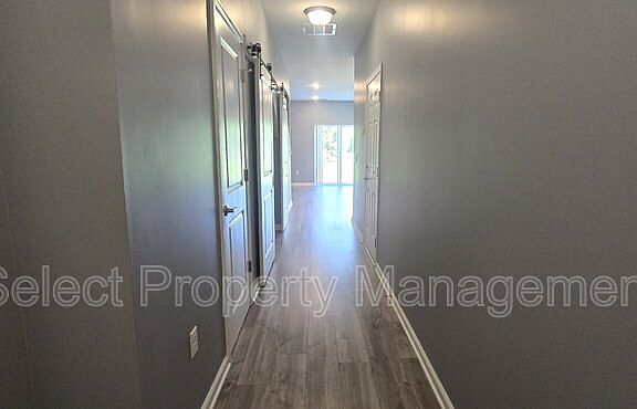 2nd image of 7083 Homestead Rd