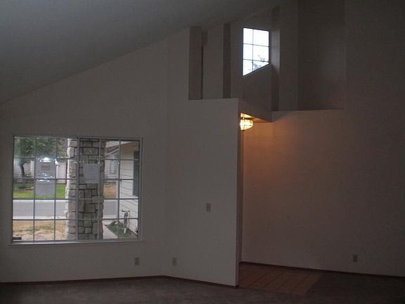 2nd image of 8324 Honeycomb Way