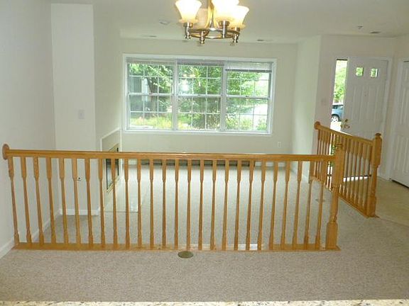 4th image of 11772 Rockaway Ln #71