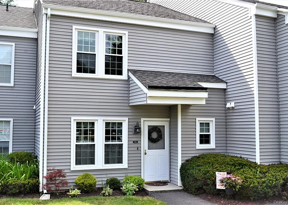 1st image of 306 Misty Hills Ln