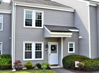 306 Misty Hills Ln, Carmel, NY