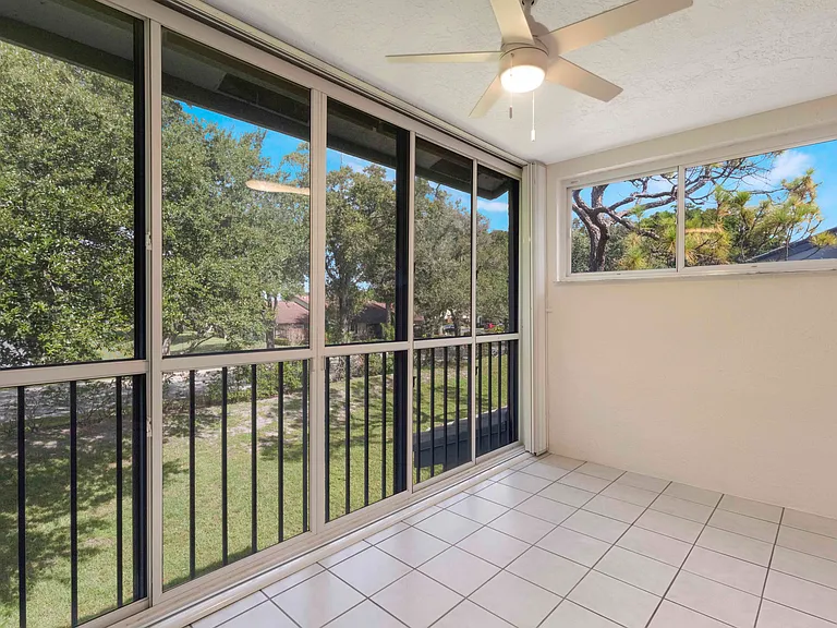 9794 Nickels Blvd #808 — Photo 37