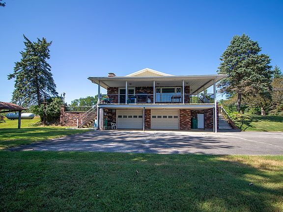 5th image of 6834 McKee Rd