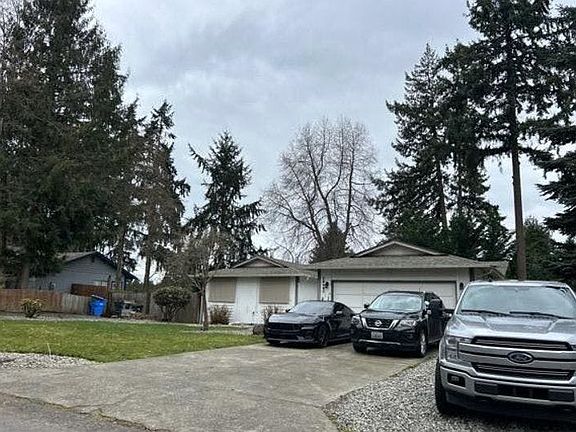 2nd image of 12020 212th Ave E