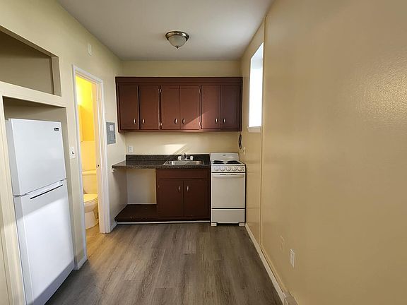 5th image of 154 Fountain St #1SB