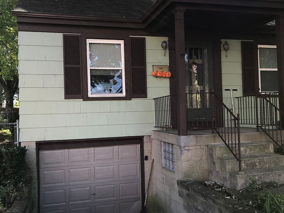 1st image of 109 Granite Ave