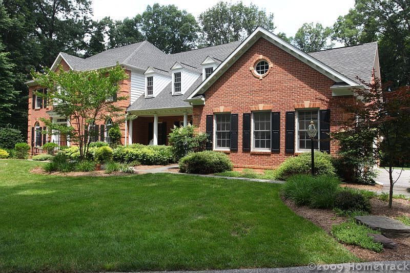 20 Falling Waters Court