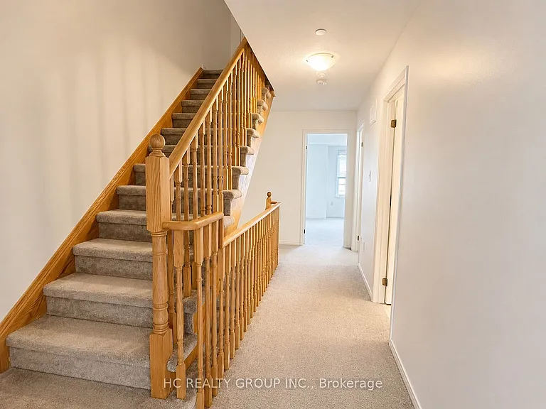 2645 Eaglesham Path #124 — Photo 7