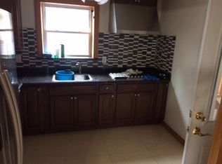12305 82nd Rd #1, Kew Gardens, NY 11415