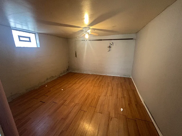 2080 Saint Christopher Dr — Photo 7