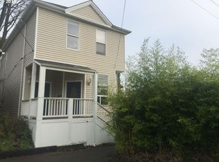 19-21 SW Hooker St, Portland, OR 97201