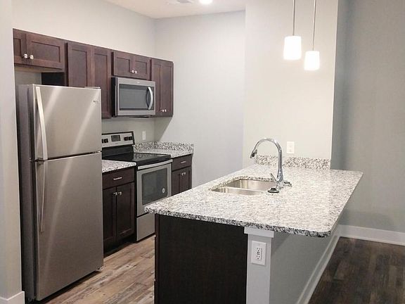 2nd image of 7020 Rebel Dr #302