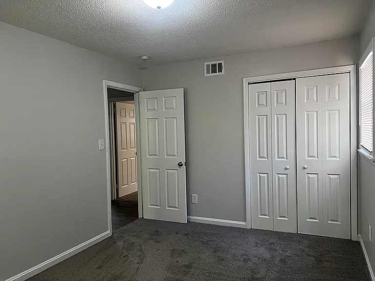 430 Westham Ridge Rd — Photo 16