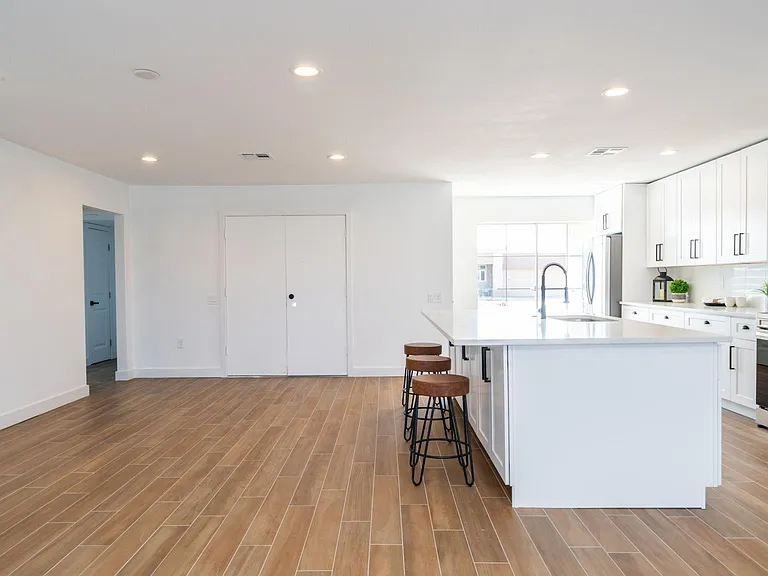 14044 N Cameo Dr — Photo 6