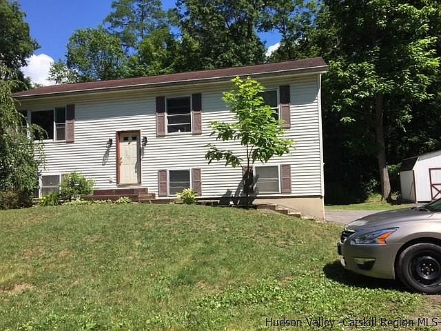 1st image of 26 Grove St