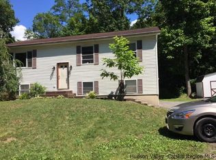 26 Grove St, New Paltz, NY 12561