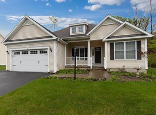 117 Steeple Way, Schenectady, NY 12306