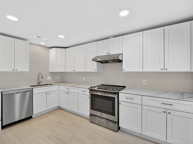 2123 N Wild Hyacinth Dr — Photo 35