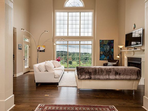 3rd image of 1025 Spy Glass Way #62/2342