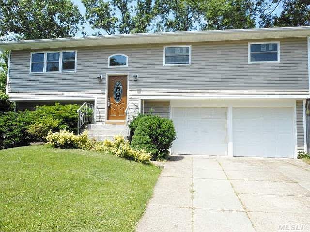 1st image of 69 Mary Ave