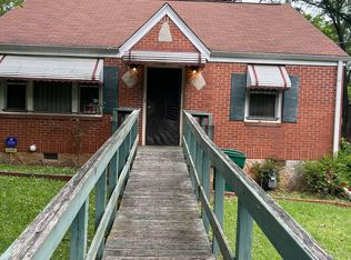 2628 Northview Ave, Decatur, GA 30032