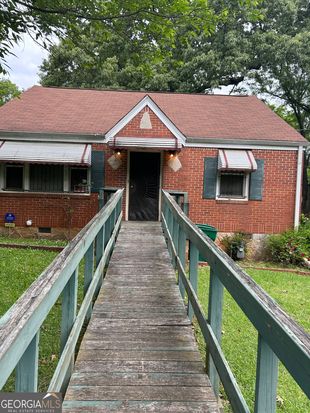 2628 Northview Ave, Decatur, GA 30032
