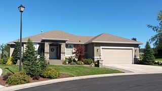 1st image of 5009 S Dearborn Ln