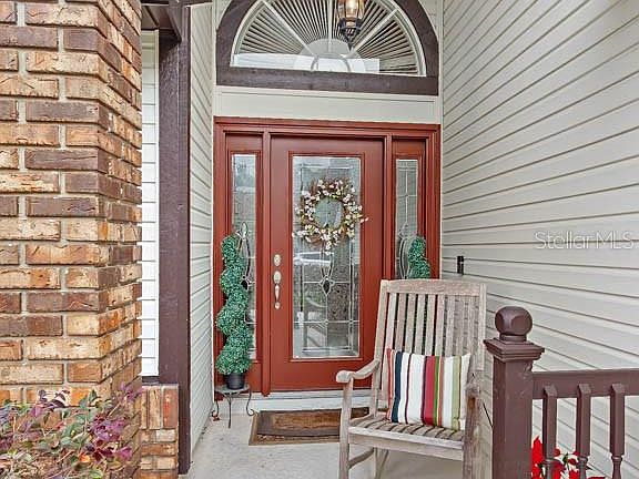 2nd image of 487 Wexdon Ct